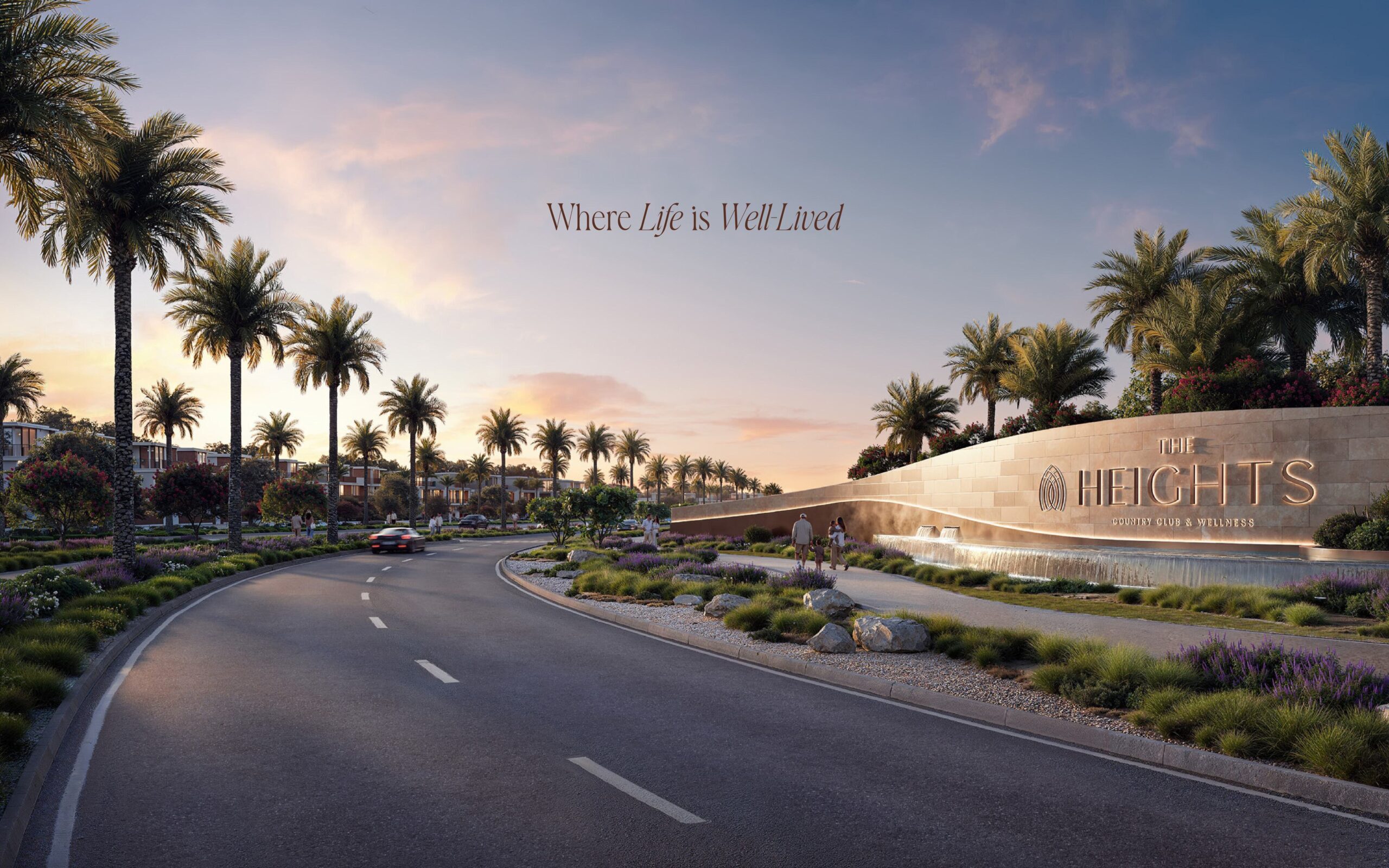 THE_HEIGHTS_BROCHURE-images-1