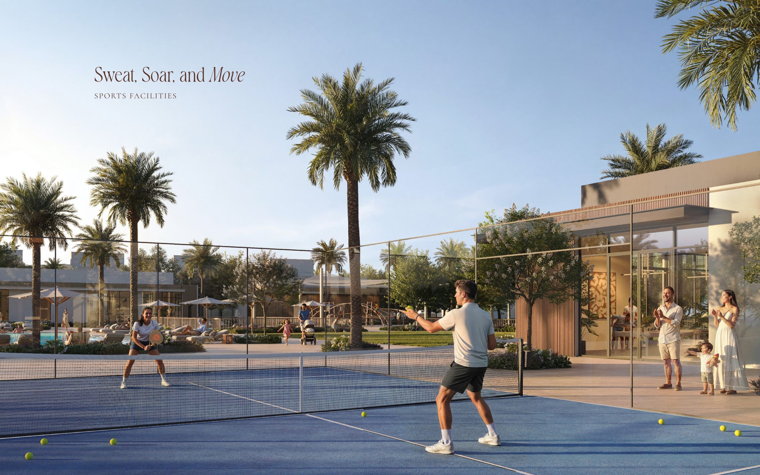 THE_HEIGHTS_BROCHURE-images-13