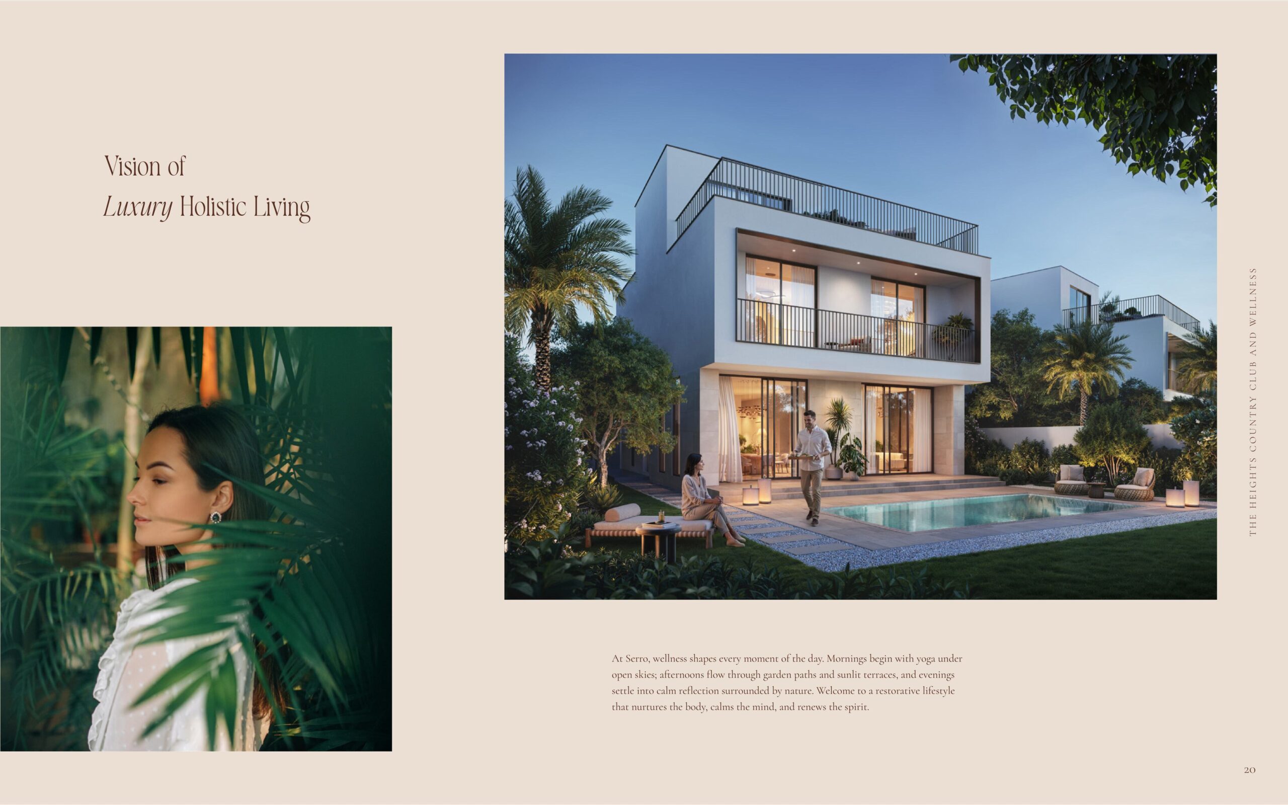 THE_HEIGHTS_BROCHURE-images-19