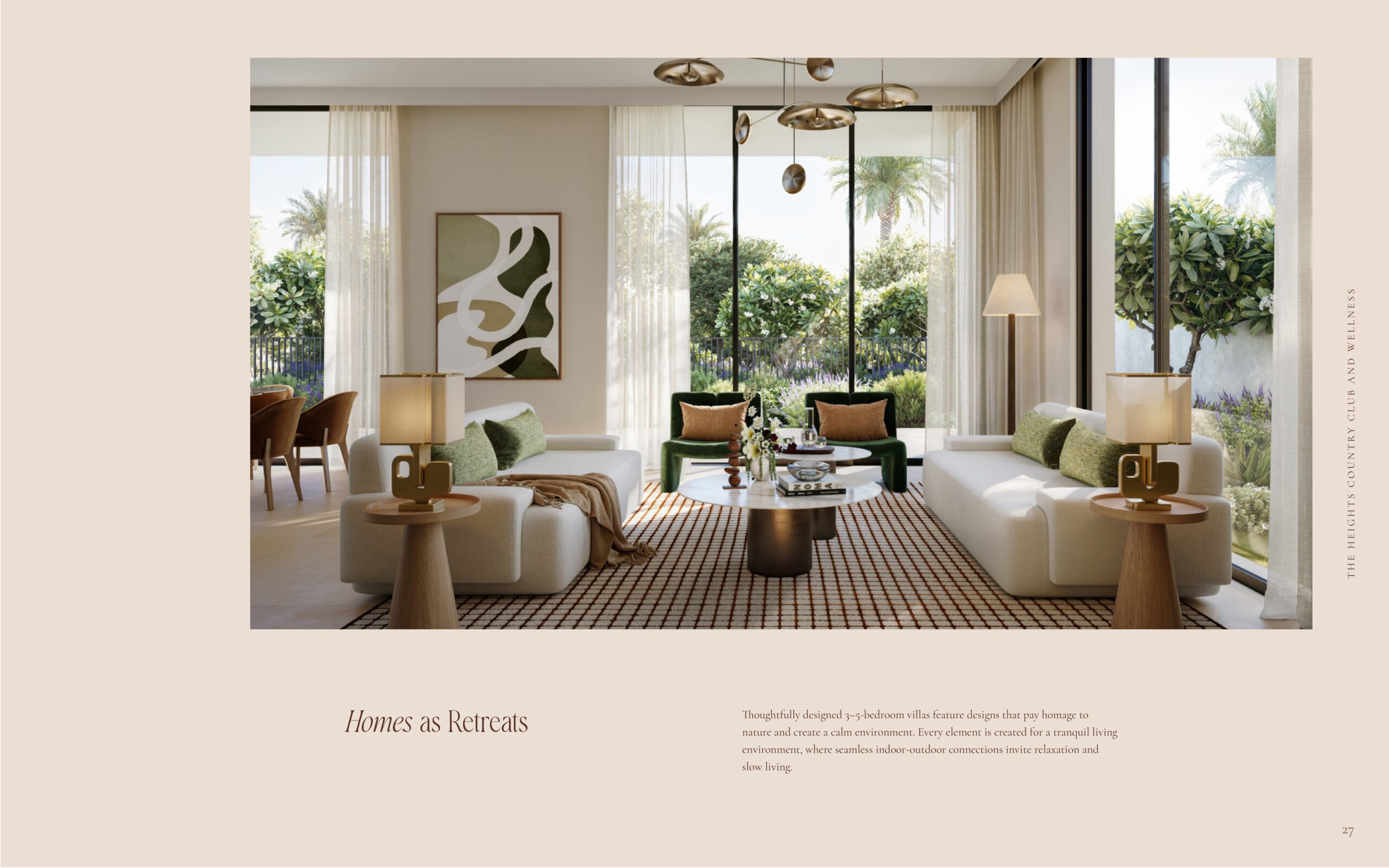 THE_HEIGHTS_BROCHURE-images-26