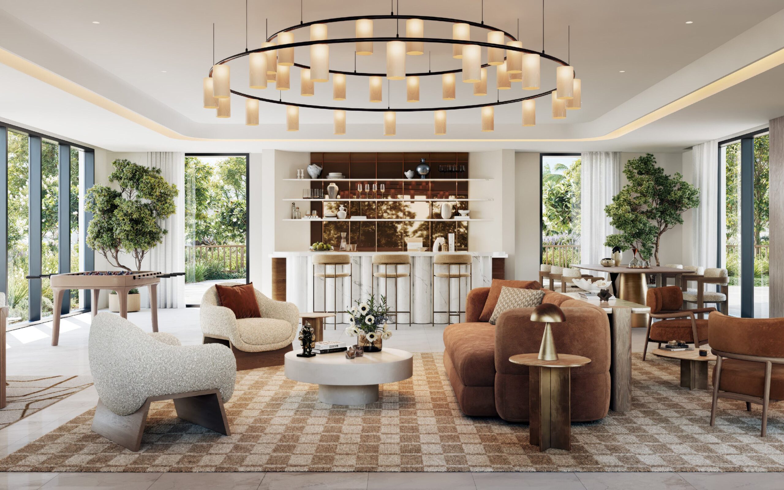 THE_HEIGHTS_BROCHURE-images-27
