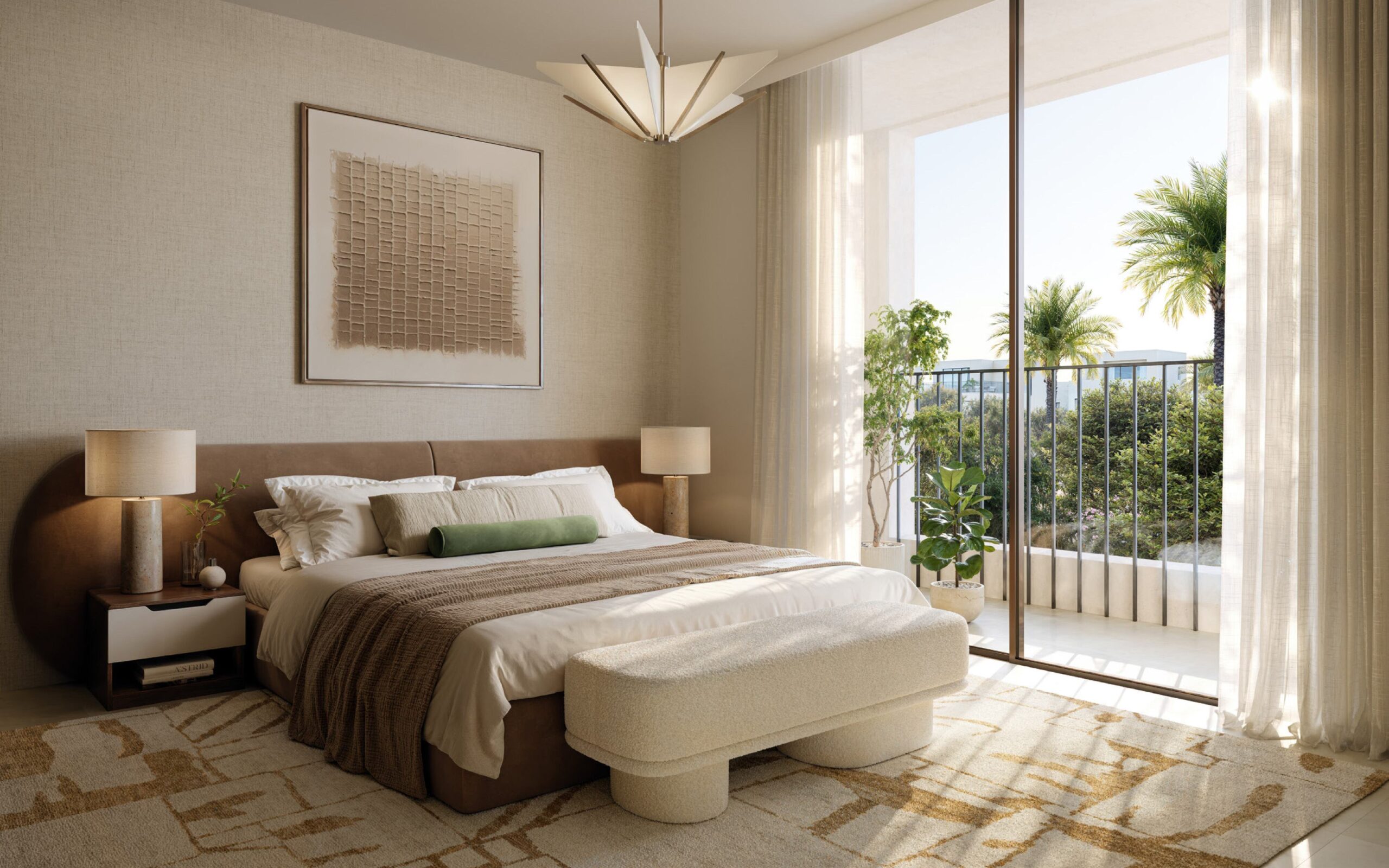 THE_HEIGHTS_BROCHURE-images-30