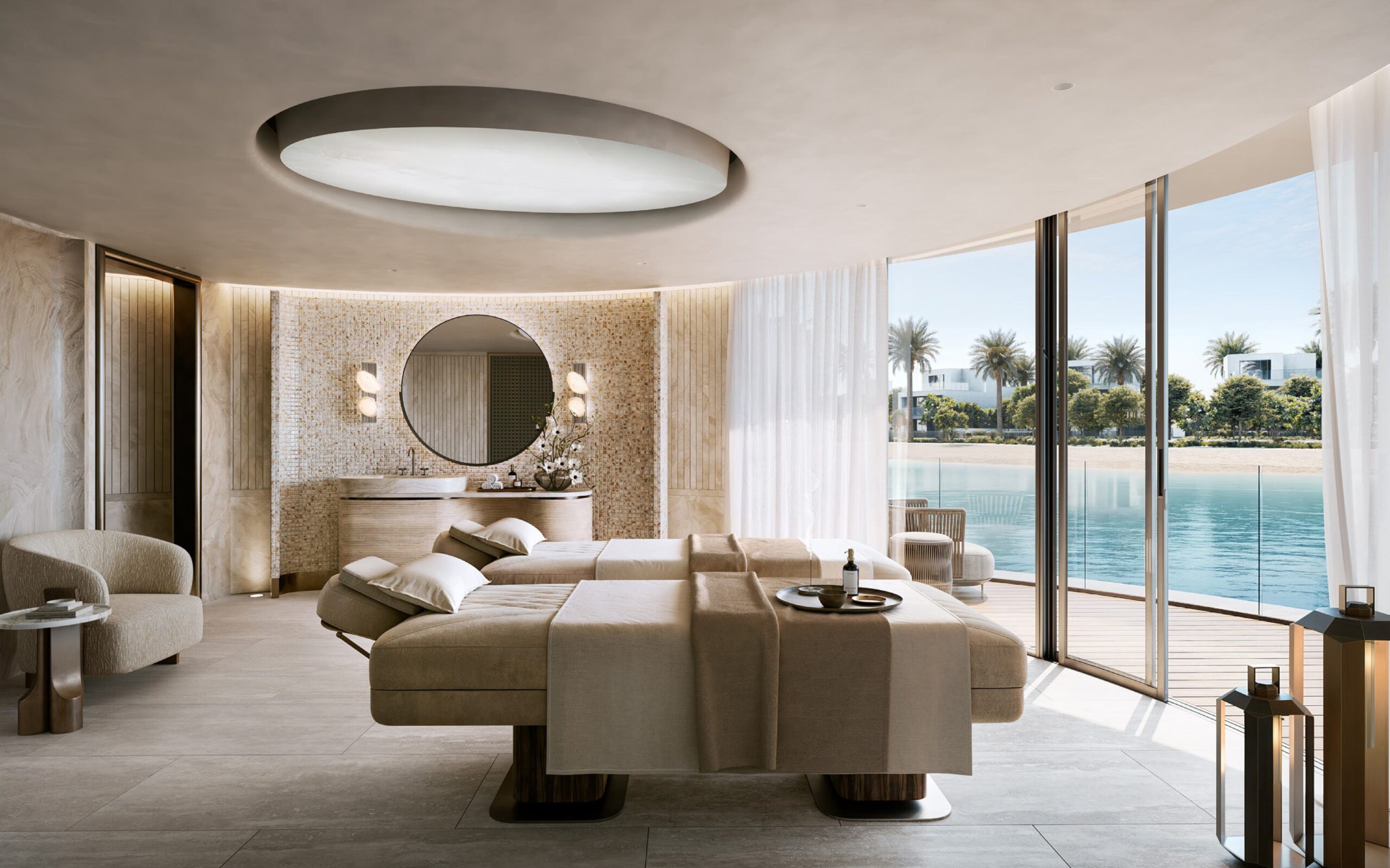 THE_HEIGHTS_BROCHURE-images-5