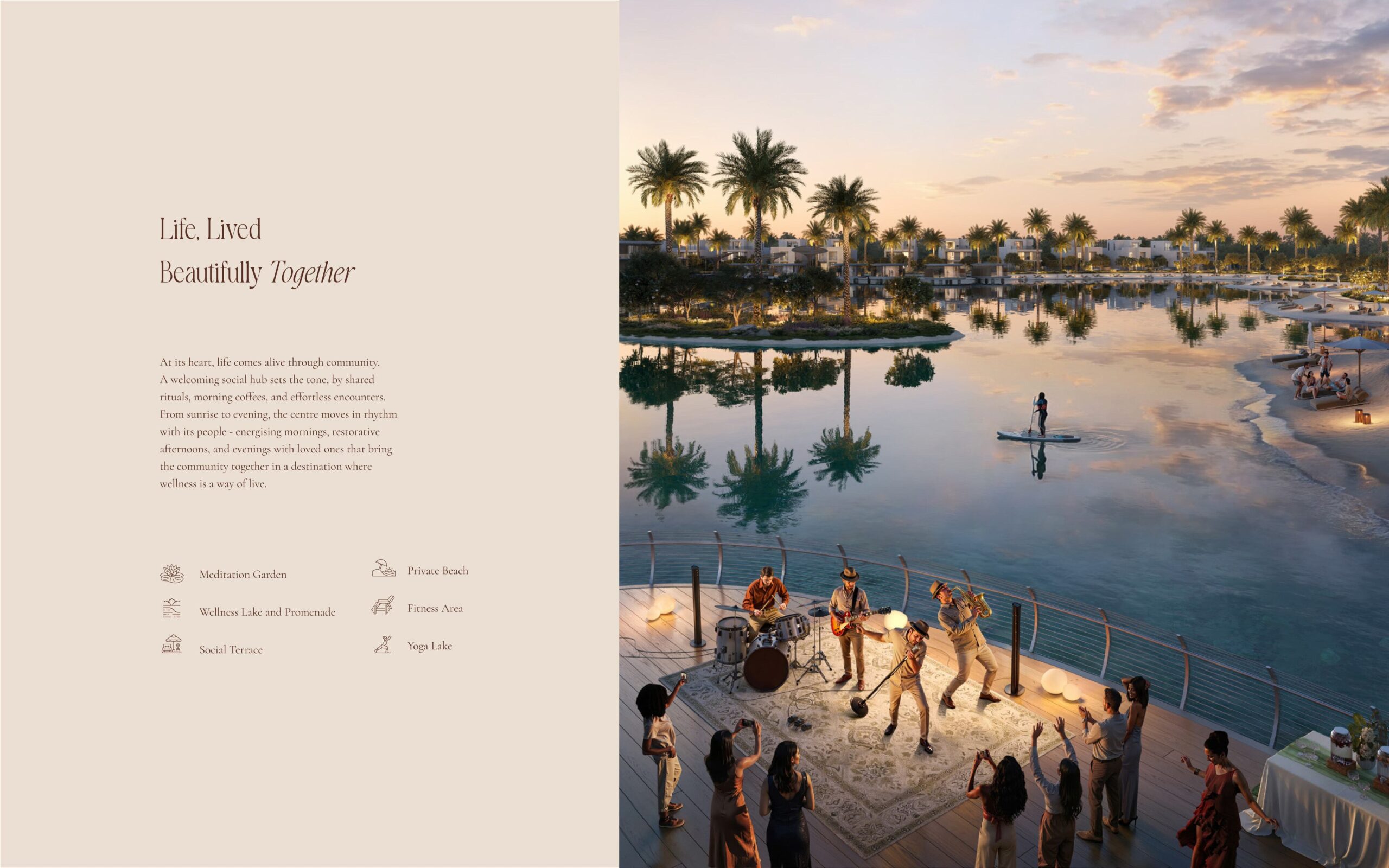 THE_HEIGHTS_BROCHURE-images-7
