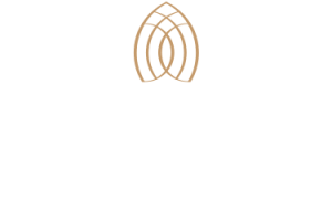 TheHeights-logo