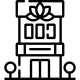 clinic_9411340