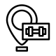 location_17903682