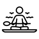 long_12825526