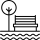 park_912394