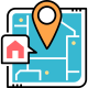 property_886152
