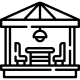 terrace_4582755