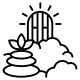 zen_17277892